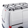 Set de 2 suporturi prindere Role de incarcare pentru Cruz EVO RACK