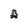 Accesorii fixare modul grilaj Cruz Safari pe bare Cargo Xpro (set de 6 buc)