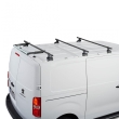 Set de 2 suporturi prindere Role de incarcare pentru Cruz CARGO SPRO L1