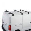 Set de 2 suporturi prindere Role de incarcare pentru Cruz CARGO XPRO L1