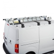 Set de 2 suporturi prindere Role de incarcare pentru Cruz CARGO XPRO L1