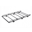 Sistem Grilaj CRUZ Evo Rack module E20-126 (910-251) pentru Citroen  Berlingo (II) (2008-->2018)