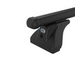 Bare transversale din otel CRUZ Xpro SF145, 923-066, pentru Jeep Gladiator 4d (JT) (2019->prezent)