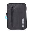 Husa tableta Thule Stravan iPad Mini/Mini2 Sleeve