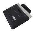 Husa laptop Thule Gauntlet 3.0 Envelope for 11" MacBook Air