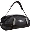 Geanta voiaj Thule Chasm 70L Black