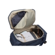 Geanta voiaj Thule Crossover 2 Wheeled Duffel 76 cm/30" Dress Blue