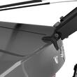 Suport 2 biciclete cu prindere pe haion Thule OutWay Platform 993001 pentru MG EHS HS 5 usi SUV model 2025 - prezent