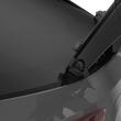 Suport 2 biciclete cu prindere pe haion Thule OutWay Hanging 994001 pentru MG EHS HS 5 usi SUV model 2025 - prezent