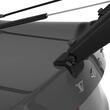 Suport 2 biciclete cu prindere pe haion Thule OutWay Hanging 994001 pentru MG EHS HS 5 usi SUV model 2025 - prezent