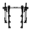 Suport 3 biciclete cu prindere pe haion Thule OutWay Hanging 995001 pentru MG EHS HS 5 usi SUV model 2025 - prezent