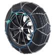 Lanturi antiderapante Veriga Pro Compact 12mm 120