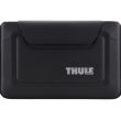 Husa laptop Thule Gauntlet 3.0 Envelope for 11" MacBook Air