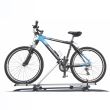 Suport biciclete Cyklo Pro Alu 0901 cu prindere pe bare transversale
