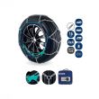 Set 2 Lanturi antiderapante Veriga Professional NT 290, marime anvelopa 235/65 R18