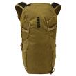 Rucsac drumetie Thule, AllTrail X, 15L, Nutria
