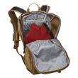 Rucsac drumetie Thule, AllTrail X, 15L, Nutria