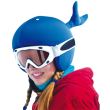 Husa casca multisport, Coolcasc Whale