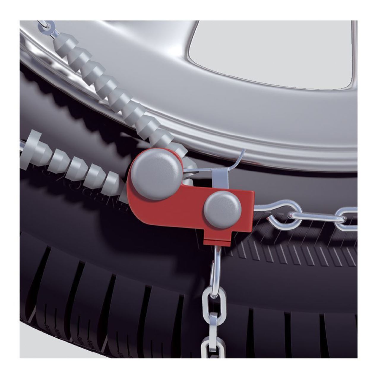 Lanturi antiderapante König CL-10 104 - PortbagajeAuto.ro