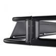 Modul grilaj plafon Cruz Safari C-126