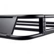 Modul grilaj plafon Cruz Safari C-126
