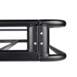 Modul grilaj plafon Cruz Safari A-126