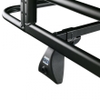 Modul grilaj plafon Cruz Safari A-126