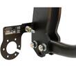 Carlig de remorcare semidemontabil, marca Auto-Hak, pentru ALFA ROMEO GIULIA, 4 u., an fabricatie 05.2016 - prezent (AL42S)