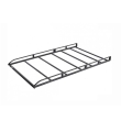 Modul grilaj plafon Cruz Evo Rack 910-502,  E30-140 (140x300 cm)