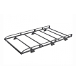 Modul grilaj plafon Cruz Evo Rack 910-502,  E30-140 (140x300 cm)
