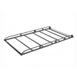 Modul grilaj plafon Cruz Evo Rack 910-777,  E45-140 (140x450 cm)