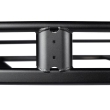 Modul grilaj plafon Cruz Safari D-140 (140x270)