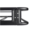 Modul grilaj plafon Cruz Safari C-140 (140x240)