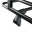 Modul grilaj plafon Cruz Safari C-140 (140x240)