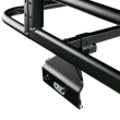Modul grilaj plafon Cruz Safari A-140 (140x140)