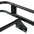 Modul grilaj plafon Cruz Safari A-140 (140x140)