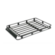 Modul grilaj plafon Cruz Safari C-140 (140x240)