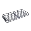 Modul grilaj plafon Cruz Safari C-140 (140x240)