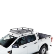 Modul grilaj plafon Cruz Safari C-140 (140x240)
