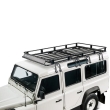 Modul grilaj plafon Cruz Safari C-140 (140x240)