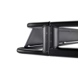 Modul grilaj plafon Cruz Safari C-140 (140x240)
