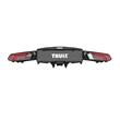Suport pentru 3 biciclete Thule Epos 979100 cu prindere pe carligul de remorcare (13pini)