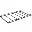 Sistem Grilaj CRUZ Evo Rack module E23-140 (910-352) pentru Toyota ProAce L1H1 (2013-->2016)