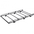 Sistem Grilaj CRUZ Evo Rack module E23-140 (910-352) pentru Toyota ProAce L1H1 (2013-->2016)