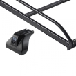 Sistem Grilaj CRUZ Evo Rack module E23-140 (910-352) pentru Toyota ProAce L1H1 (2013-->2016)