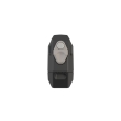 Suport 6 perechi schiuri Hakr 0560 cu prindere pe bare transversale