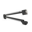 Suport 6 perechi schiuri Hakr 0560 cu prindere pe bare transversale