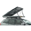 Cort auto cu prindere pe plafon Thule HyBox Black