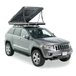 Cort auto cu prindere pe plafon Thule HyBox Black