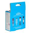 Kit de reincarcare rezerve gaz Thermacell C-4